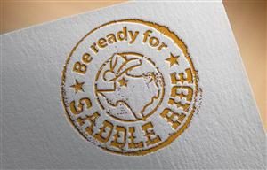 T-shirt Design by Creativdiz for Texas Corral | Design: #5639157