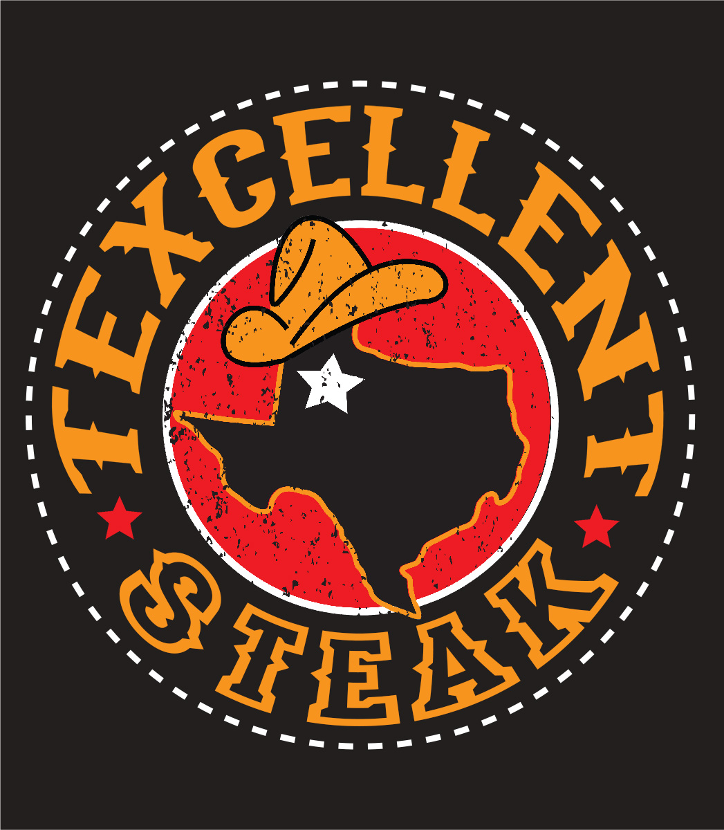 T-shirt Design by Nilanjan.D for Texas Corral | Design #5648238