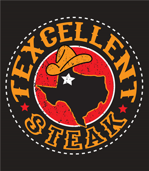 T-shirt Design by Nilanjan.D