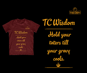 T-shirt Design by senja for Texas Corral | Design: #5642913