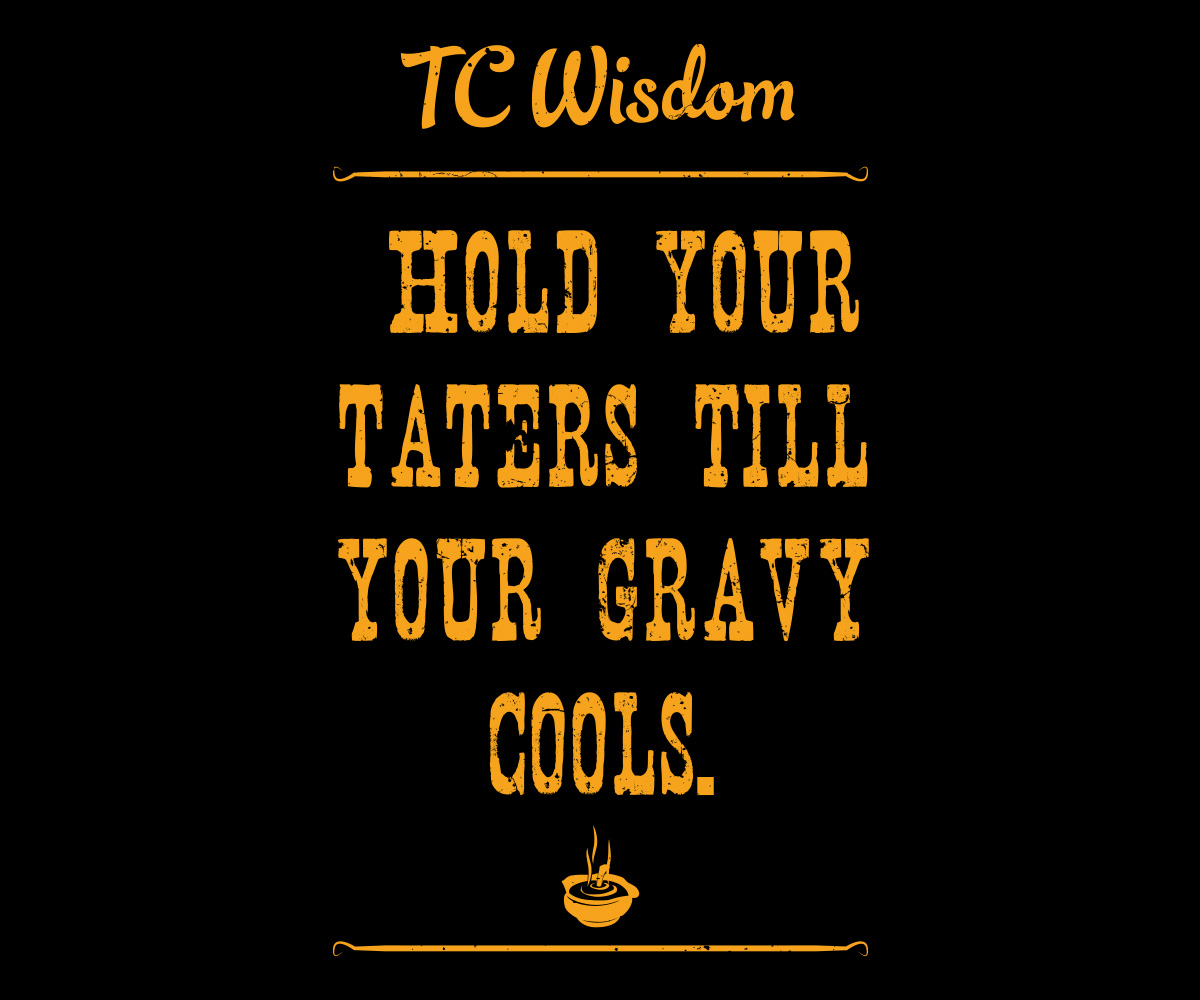 T-shirt Design by senja for Texas Corral | Design #5645161