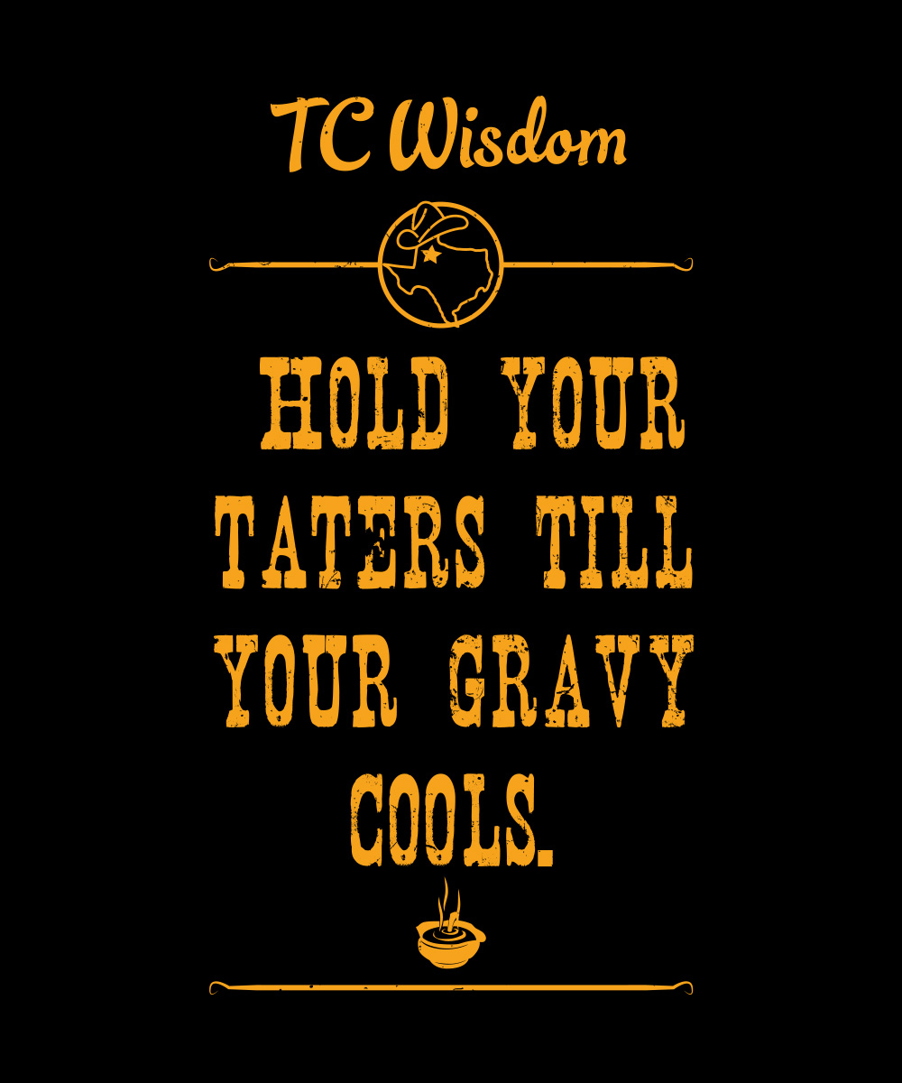 T-shirt Design by senja for Texas Corral | Design #5657631