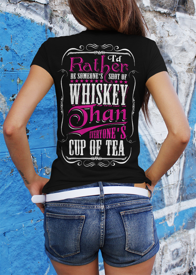 T-shirt Design by Jonya for Texas Corral | Design #5707554