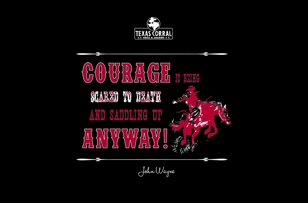 T-shirt Design by Peter Vee for Texas Corral | Design #5675096