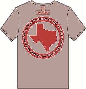 T-shirt Design by southeasterstarz