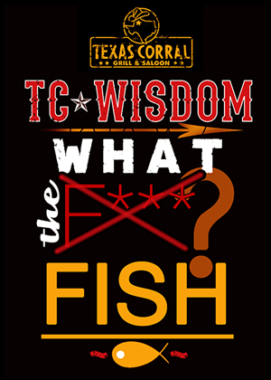 T-shirt Design by Mitransh for Texas Corral | Design: #5650627