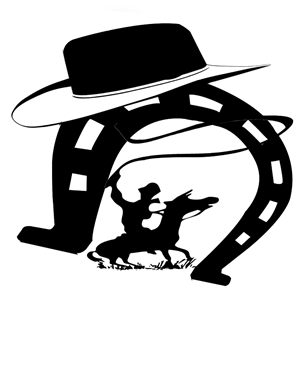 T-shirt Design by pittjordan for Texas Corral | Design: #5653543