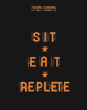 T-shirt Design by Zurkhoni