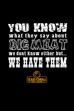 T-shirt Design by Communica