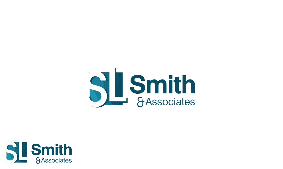 Logo Design by GeorgeLogoDesign for this project | Design #5657365