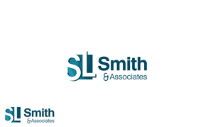 Logo Design by GeorgeLogoDesign for this project | Design: #5657365