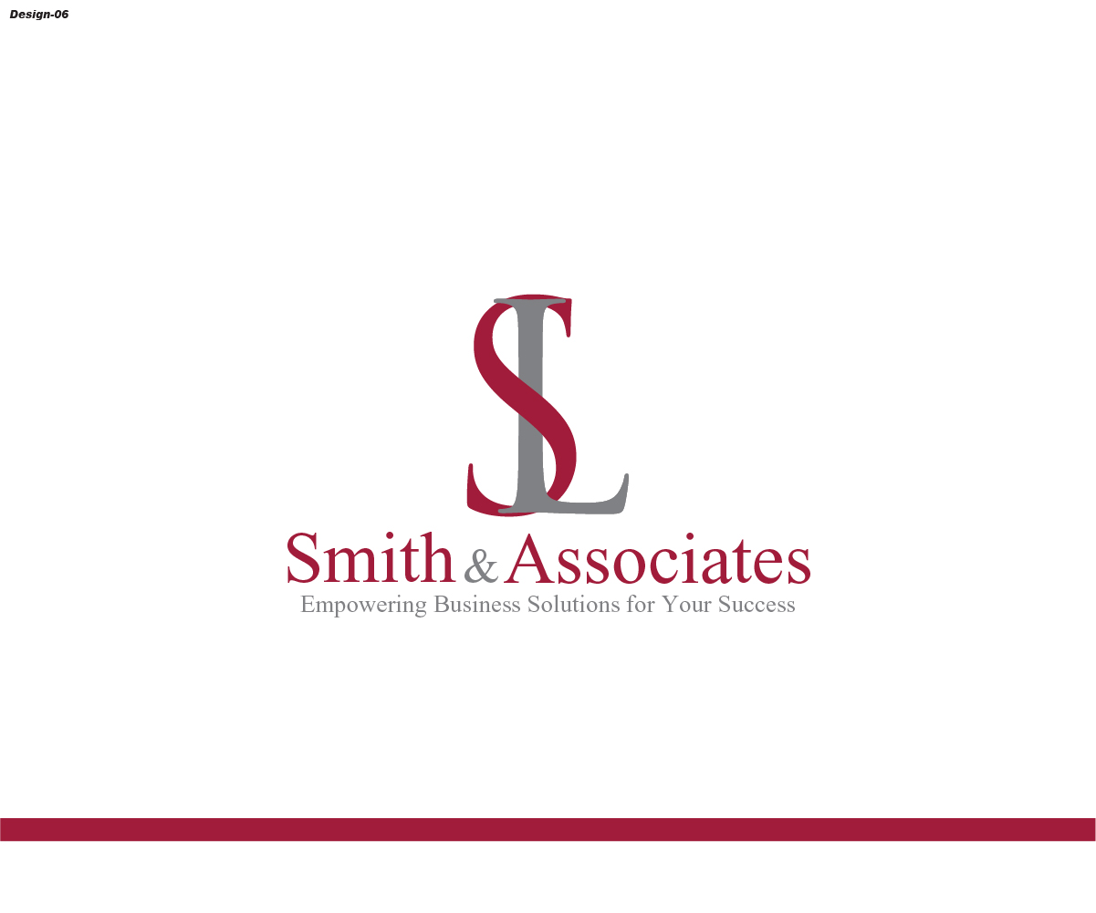 Logo Design by Spalva for this project | Design: #5665036