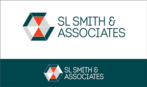 Logo Design by TarunVyas