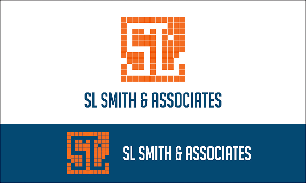 Logo Design by TarunVyas for this project | Design #5639070