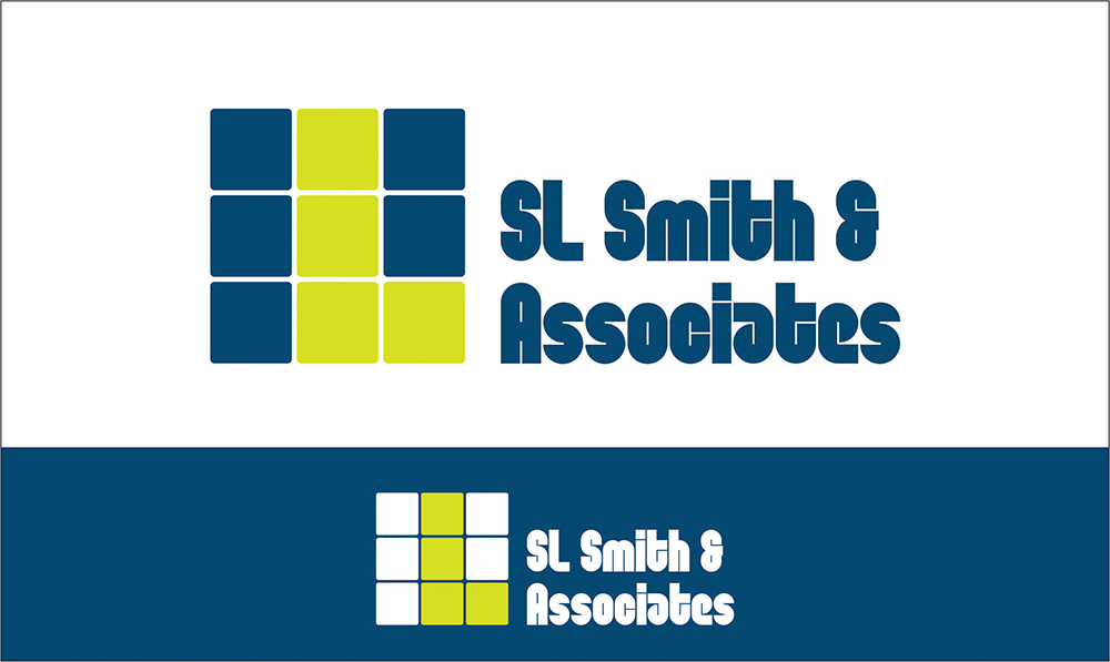 Logo Design by TarunVyas for this project | Design #5639082