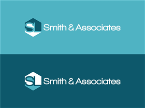 Logo Design by Sushmaa for this project | Design: #5640746