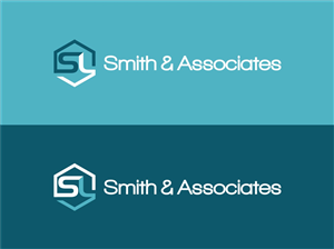 Logo Design by Sushmaa for this project | Design: #5640771