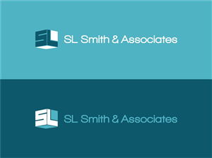 Logo Design by Sushmaa for this project | Design: #5640835