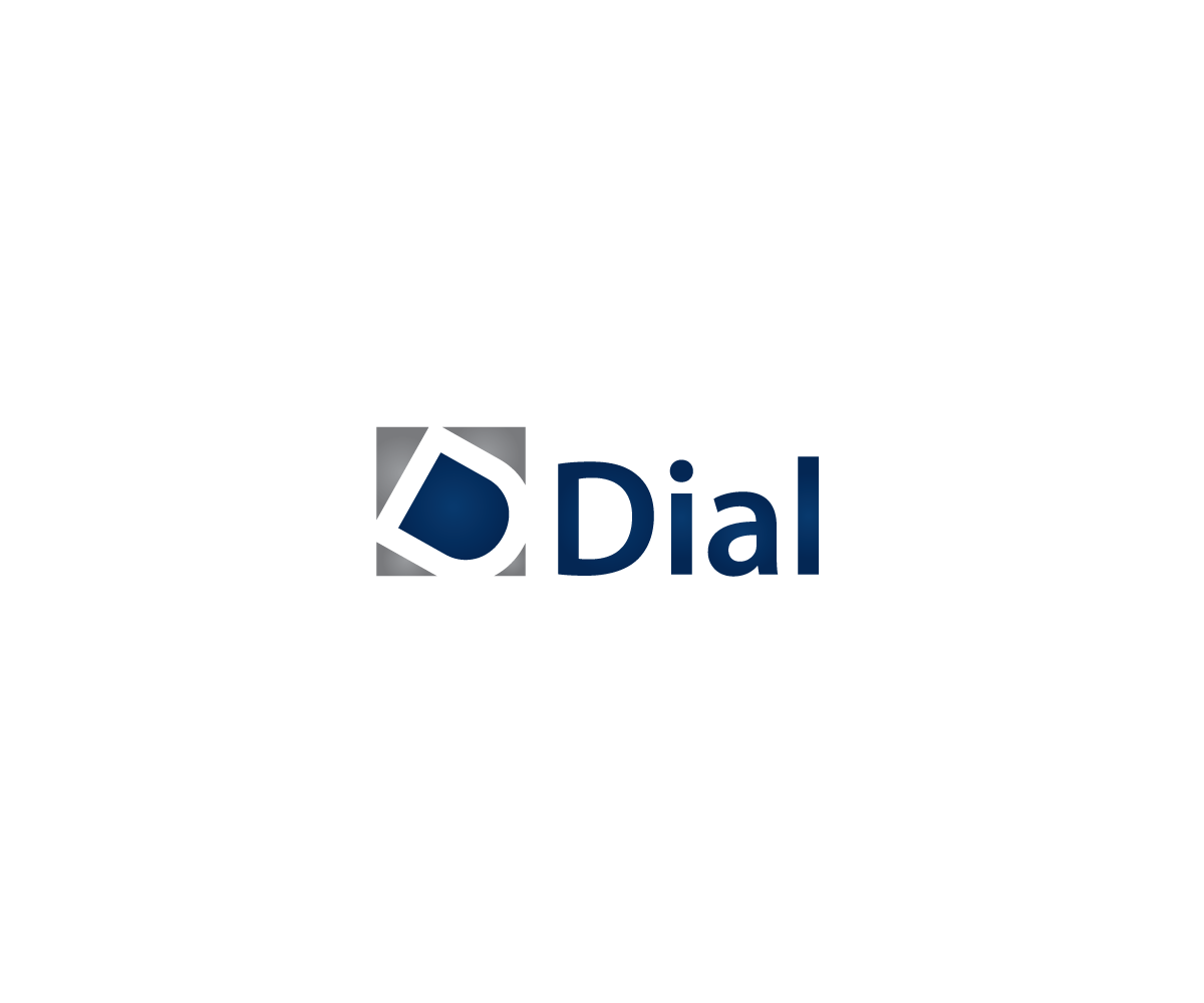 Logo-Design von meygekon für Dial & Associates PC | Design #5703170