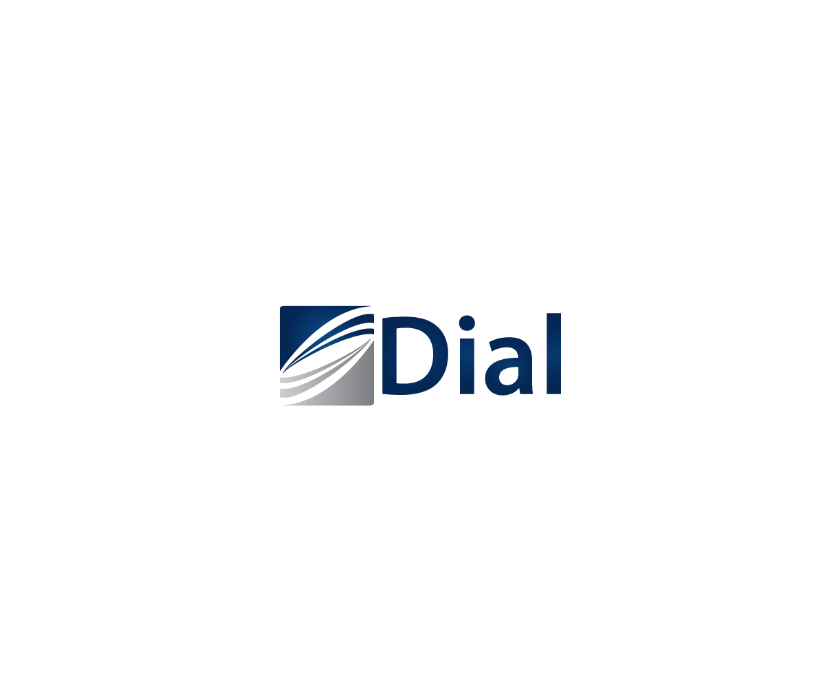 Logo Design by meygekon for Dial & Associates PC | Design #5703181