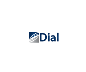 Logo Design by meygekon for Dial & Associates PC | Design: #5703181