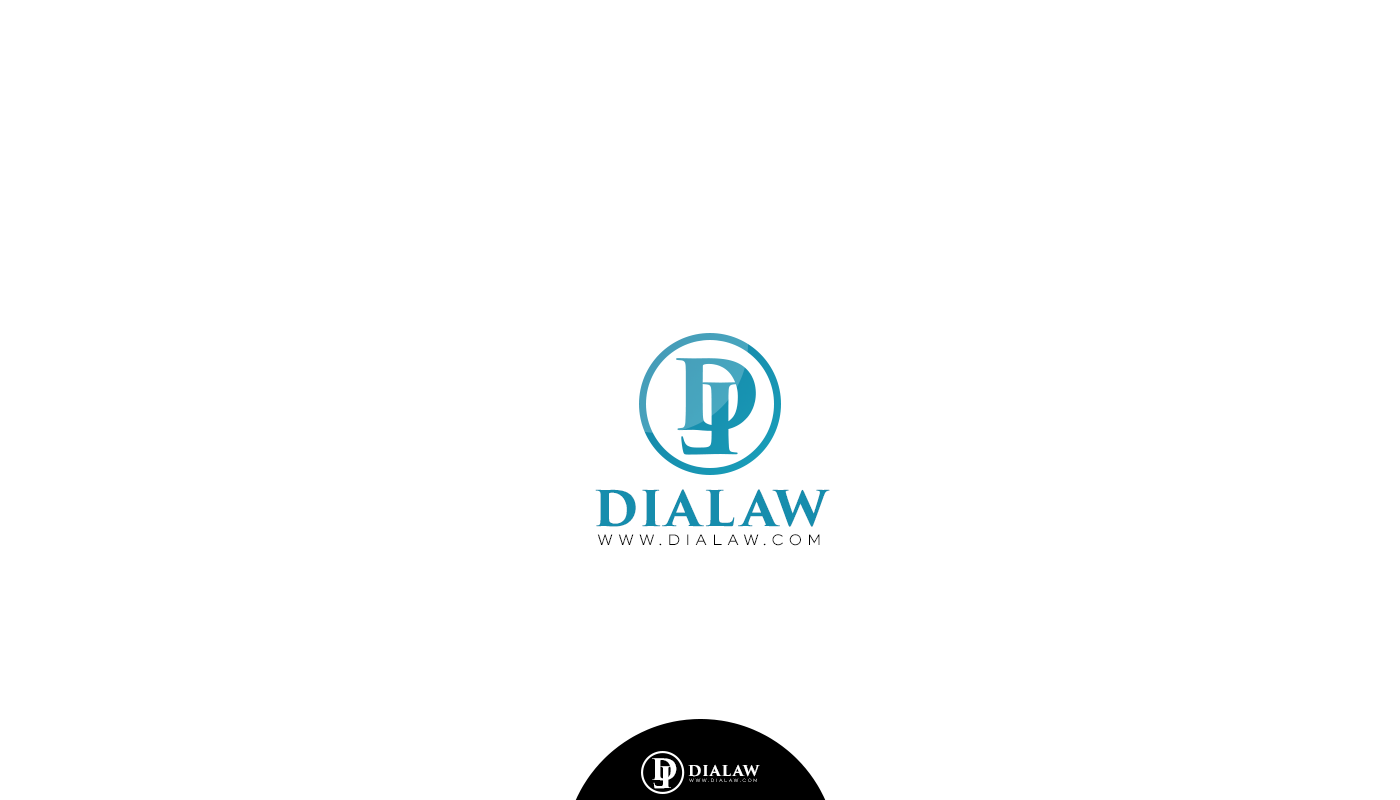 Logo Design by 25 for Dial & Associates PC | Design #5640447
