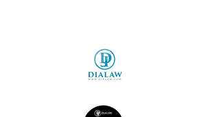 Logo Design by 25 for Dial & Associates PC | Design: #5640447