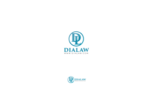 Logo Design by 25 for Dial & Associates PC | Design: #5642651