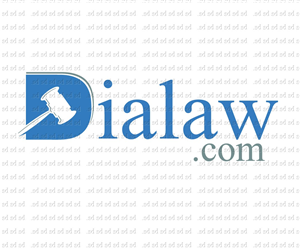 Logo Design by Selda for Dial & Associates PC | Design: #5701800