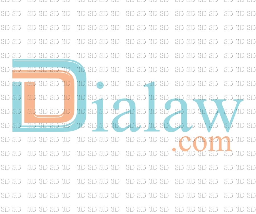 Logo Design by Selda for Dial & Associates PC | Design #5703793