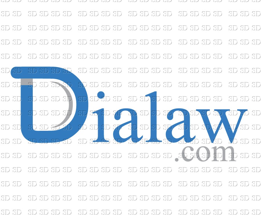 Logo-Design von Selda für Dial & Associates PC | Design #5703795