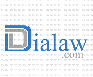Logo Design by Selda for Dial & Associates PC | Design: #5703800