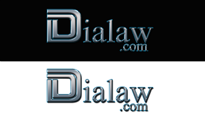 Logo Design by Selda