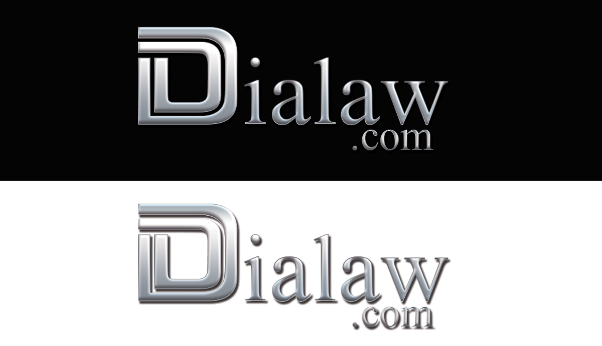 Logo Design by Selda for Dial & Associates PC | Design #5706017