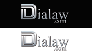 Logo Design by Selda for Dial & Associates PC | Design: #5706017