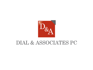 Logo Design by Glyphica Design Studio