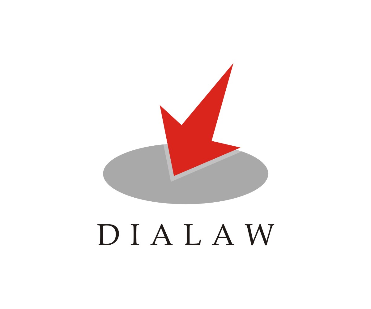 Logo Design by fak for Dial & Associates PC | Design #5667255