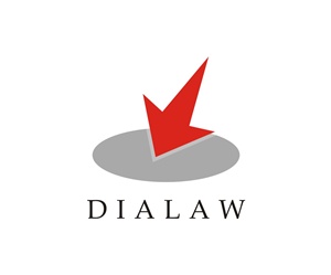 Logo Design by fak for Dial & Associates PC | Design: #5667255