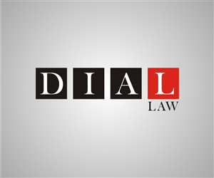 Logo Design by fak