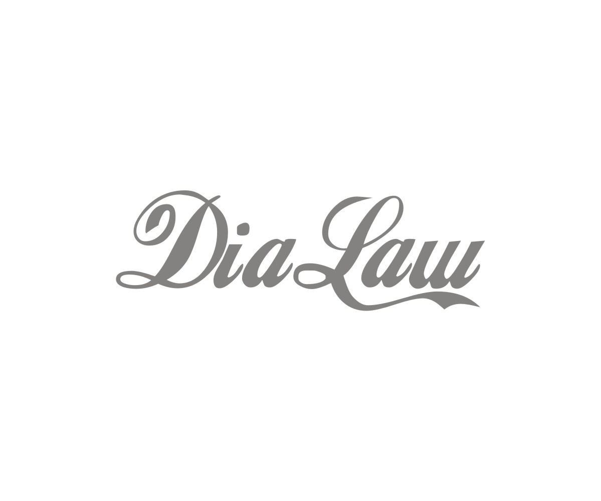 Logo Design by fak for Dial & Associates PC | Design #5668451