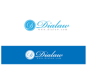Logo Design by amboge for Dial & Associates PC | Design: #5643500