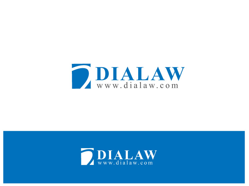 Design de Logo par amboge pour Dial & Associates PC | Design #5643581