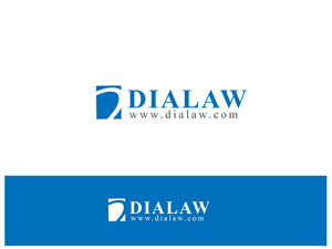 Logo Design by amboge for Dial & Associates PC | Design: #5643581