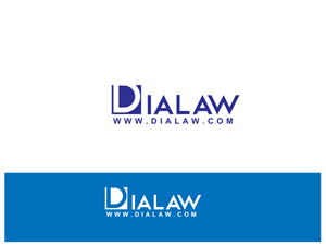 Logo Design by amboge for Dial & Associates PC | Design: #5643714