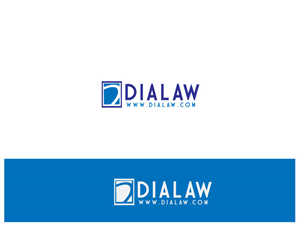 Logo Design by amboge for Dial & Associates PC | Design: #5647901
