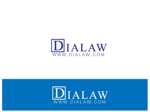 Logo Design by amboge for Dial & Associates PC | Design: #5647954