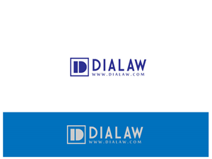 Logo Design by amboge for Dial & Associates PC | Design: #5648120