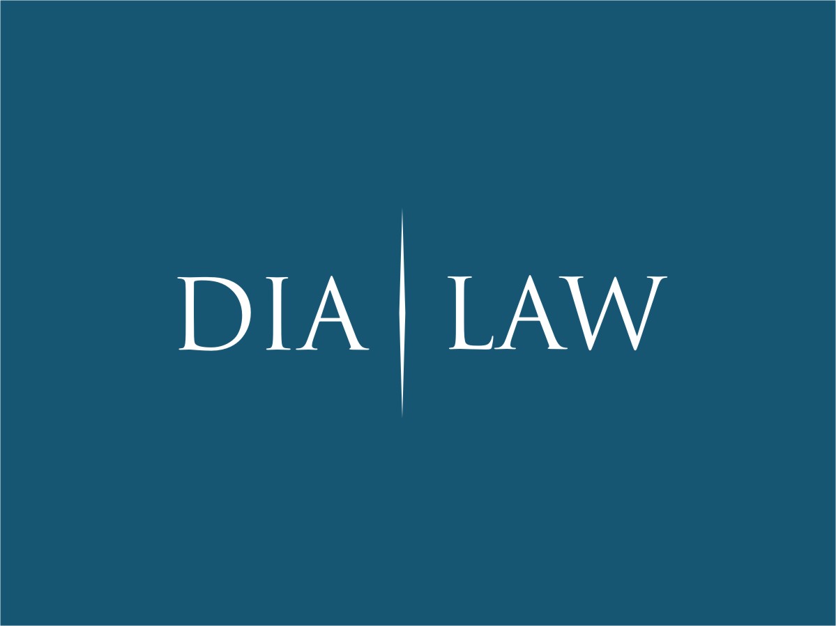 Logo Design by Sushma for Dial & Associates PC | Design #5641808