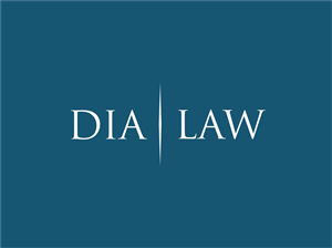 Logo Design by Sushma for Dial & Associates PC | Design: #5641808