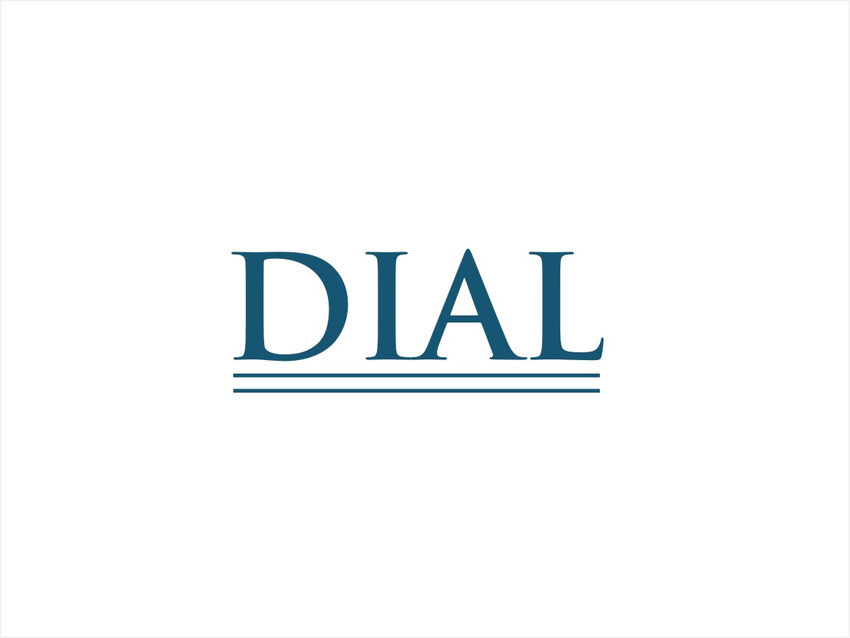 Logo Design by Sushma for Dial & Associates PC | Design #5641861